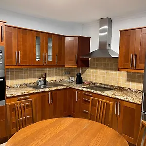 Apartamento Valmar , Vecindario (Gran Canaria) España